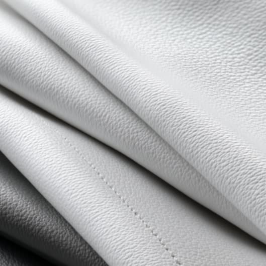 The Ultimate Blowout Membership at salon fifteen in Union, MS